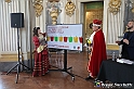 VBS_5878 - Presentazione Fiera Nazionale del Peperone di Carmagnola - 74ma edizione 2023